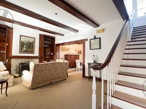 VENTA | CASA | 7 AMBIENTES |  STELLA MARIS