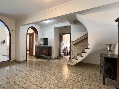 VENTA | CASA | 7 AMBIENTES |  STELLA MARIS