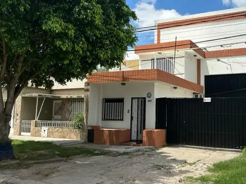 Galpón en Alquiler en Rosario, Santa Fe