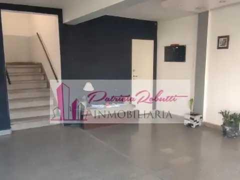 Departamento en Venta en Villa Celina, USD 45.000