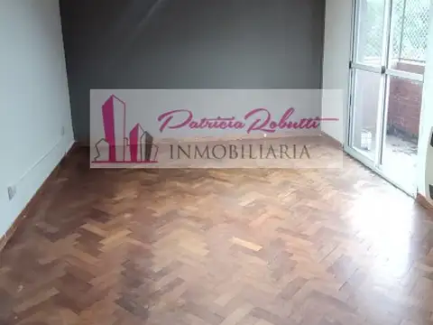 EN VENTA DEPARTAMENTO TIPO DUPLEX 4 AMBIENTES EN VILLA CELINA.