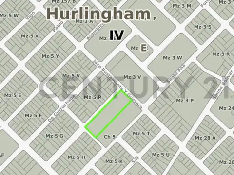 José Guevara y Bustamante 2100 2100