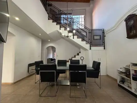 Casa en Venta 20 años