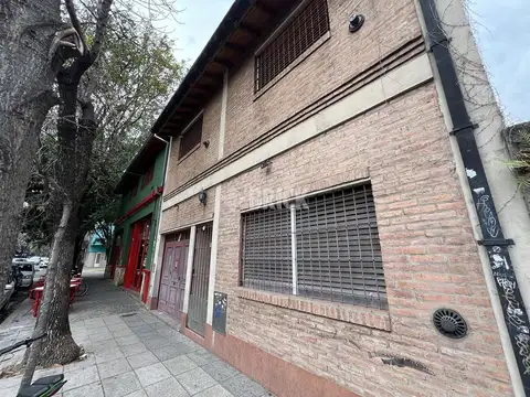 Casa en Venta en Palermo, Capital Federal