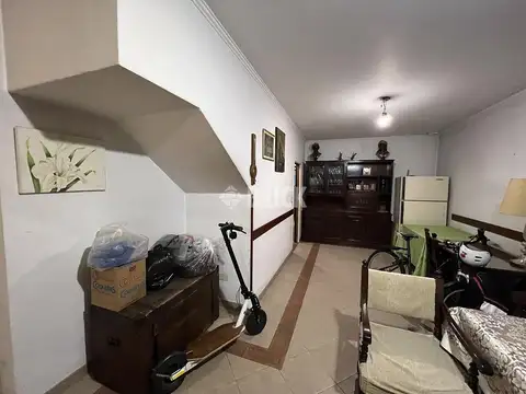 Casa en Venta de 6 dormitorios