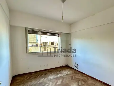 Departamento en Venta 44 años