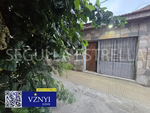 PH FACULTAD DE MEDICINA