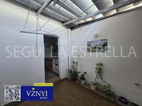 PH FACULTAD MEDICINA UNLP