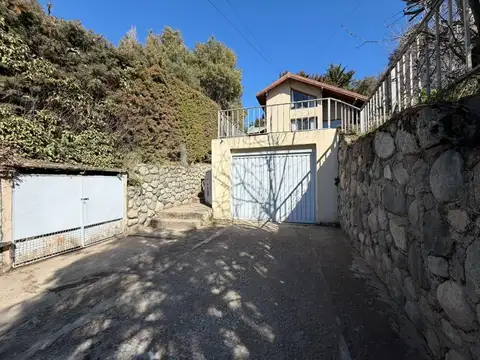 Melipal, San Carlos de Bariloche