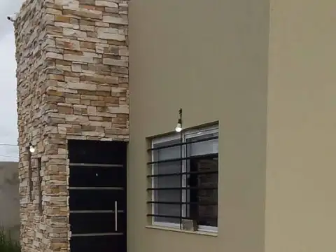 OPORTUNIDAD VENTA CASA QUINTA TERRENO DOBLE C PISCINA QUINCHO ZONA EXCLUSIVA ESCUCHA OFERTAS