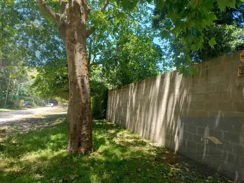 Casa en Venta de 1 dormitorio