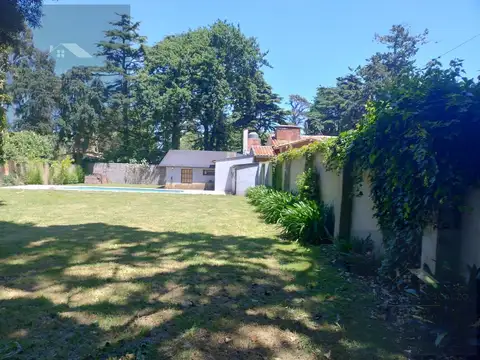 Casa en Venta en Mar del Plata, USD 165.000
