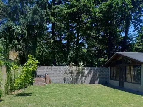 Casa en Venta al Noreste