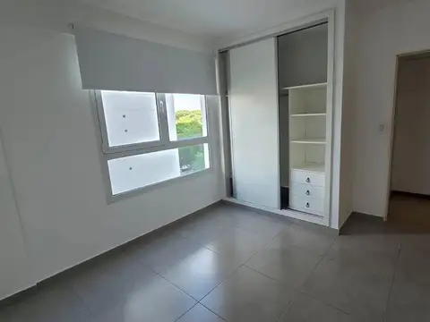 Departamento en Venta 11 años