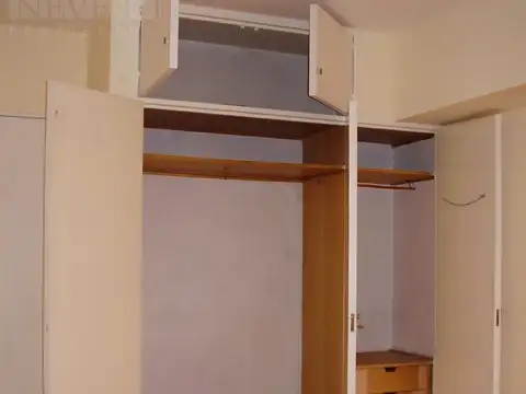 Departamento en Venta 40 años