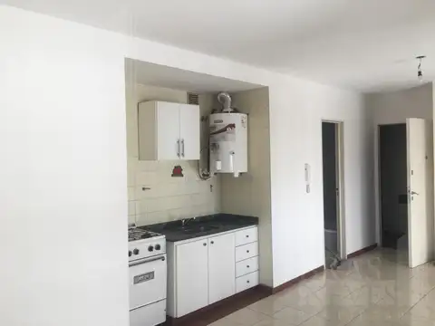 Departamento en Venta en Munro-Este, USD 55.000