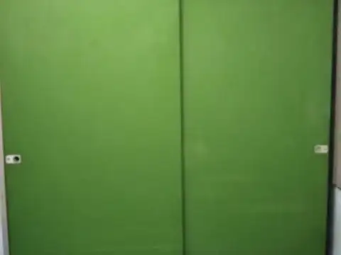 Alquiler de PH con garage y patio en Wilde