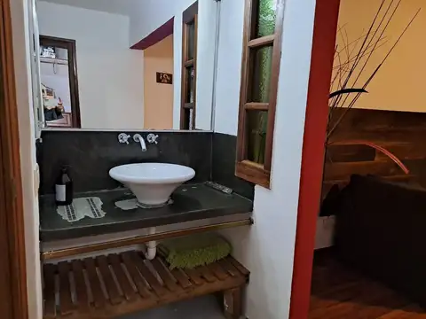 Jose Esteban Echeverría 1400