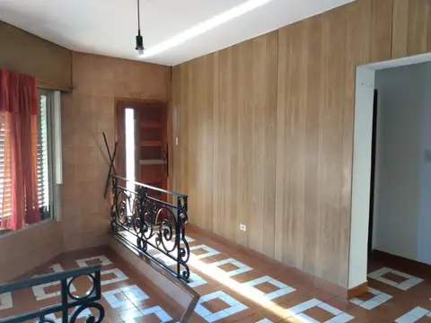 Casa en Alquiler al Noreste