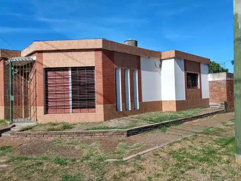 Casa en Alquiler de 2 dormitorios