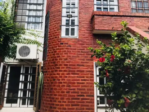 Casa en venta Quilmes centro
