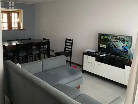 Casa en Venta al Sureste