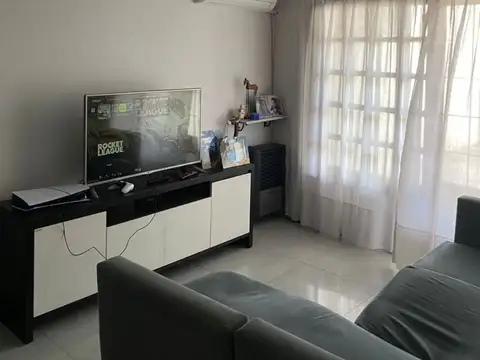 Casa en venta Quilmes centro