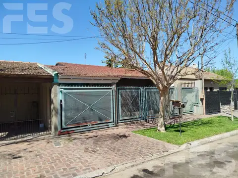 venta de Casa en Castelar