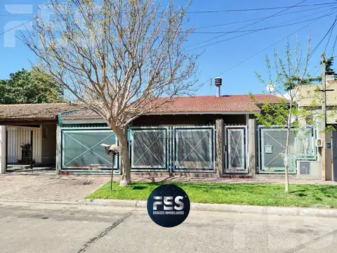 venta de Casa en Castelar