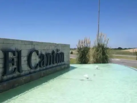 Terreno en venta - 850.59mts2  - Escobar