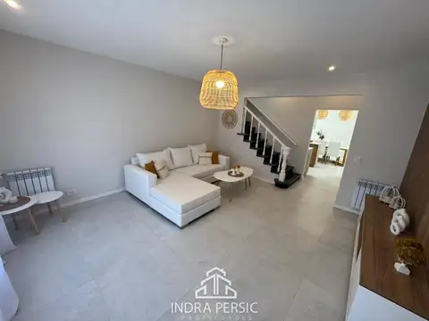 Casa en Venta en Zona Guemes, USD 260.000