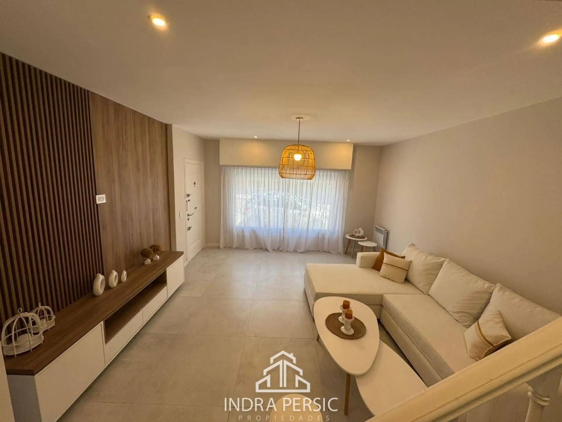 VENTA Chalet en PH Güemes Mar del Plata 5 ambientes con cochera