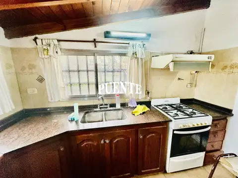 Casa en Venta al Noreste