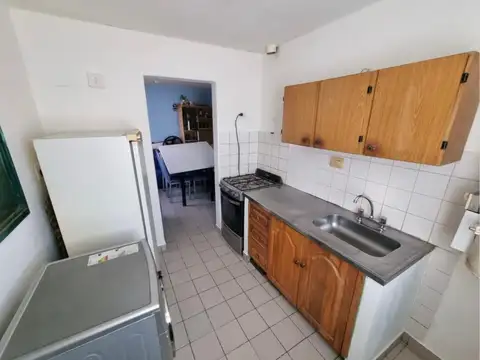 Casa en Venta en Comodoro Rivadavia, USD 52.000