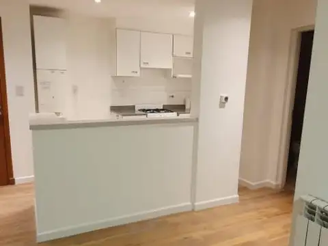 Dpto 1 Dor Excelente Ubicación 