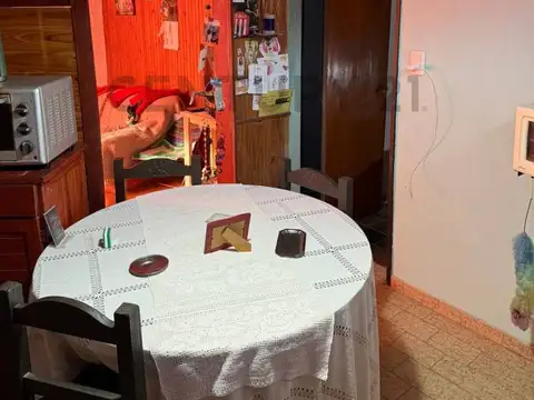 Casa en Venta 2025 años