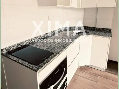 Departamento en Venta en Shopping, USD 70.000