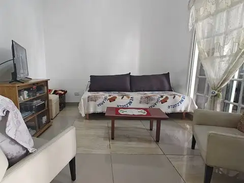 Venta Casa+2 Locales+ Dto 2 Amb Villa Ballester
