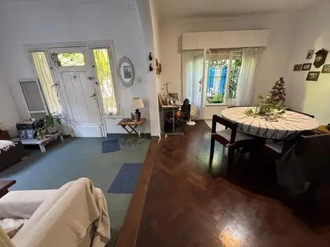 Casa en Venta 47 años