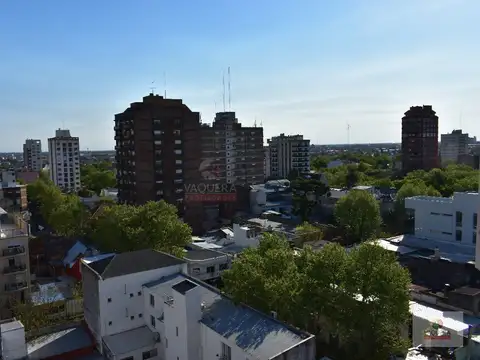 Departamento en Venta 30 años