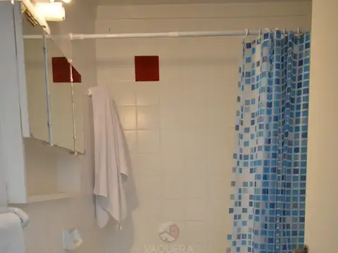Departamento en Venta al Oeste