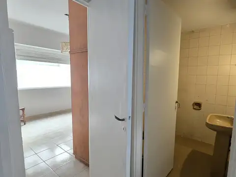 Departamento en Venta en Villa Urquiza, USD 84.000