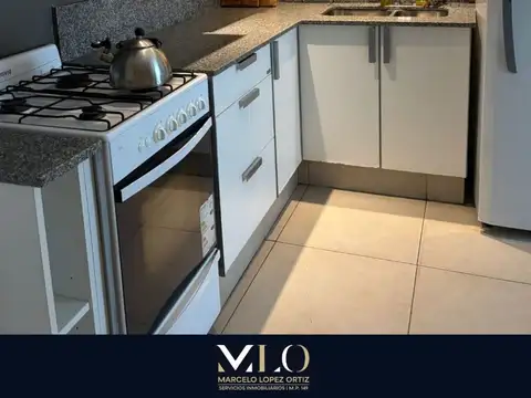 Departamento en Venta en Corrientes, USD 160.000