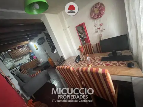 PH en Venta | Remedios de Escalada de San Martín 714 | Escobar