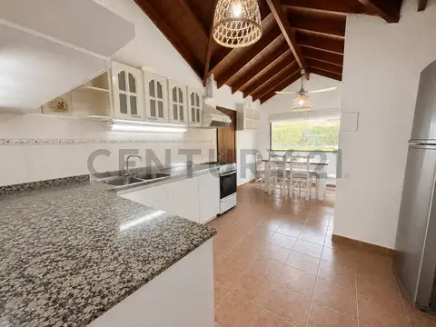 Casa en Venta 2001 años