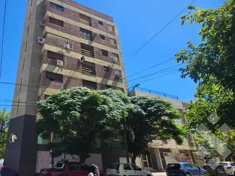 Venta Dpto. 2 dormi - Apto Profesional - Diag. 9 de Julio al 100 - Neuquén Capital