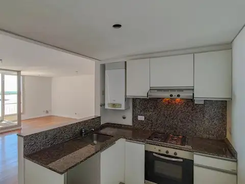 Departamento en Venta 10 años