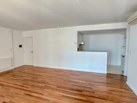 Departamento en Venta en Puerto Norte, USD 155.000