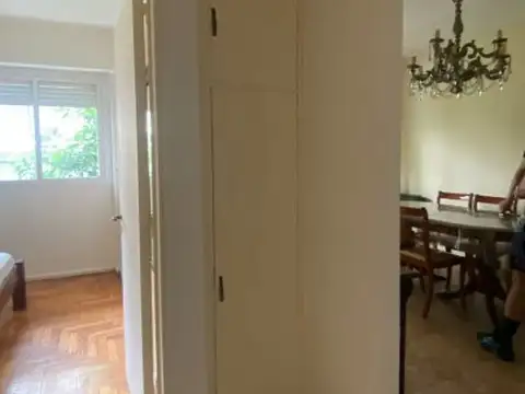 Departamento en Alquiler en Abasto, $ 1.200.000