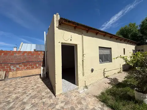 Casa en Venta 25 años